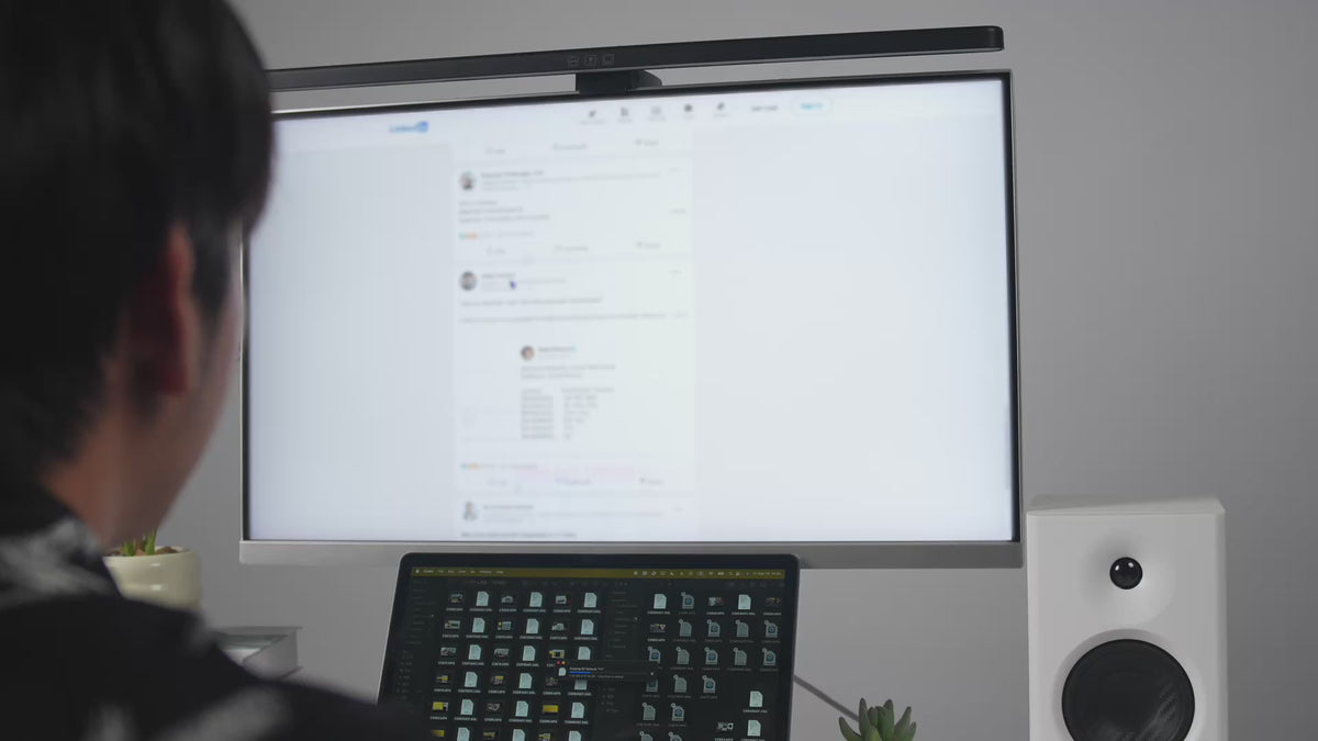 Load video: 