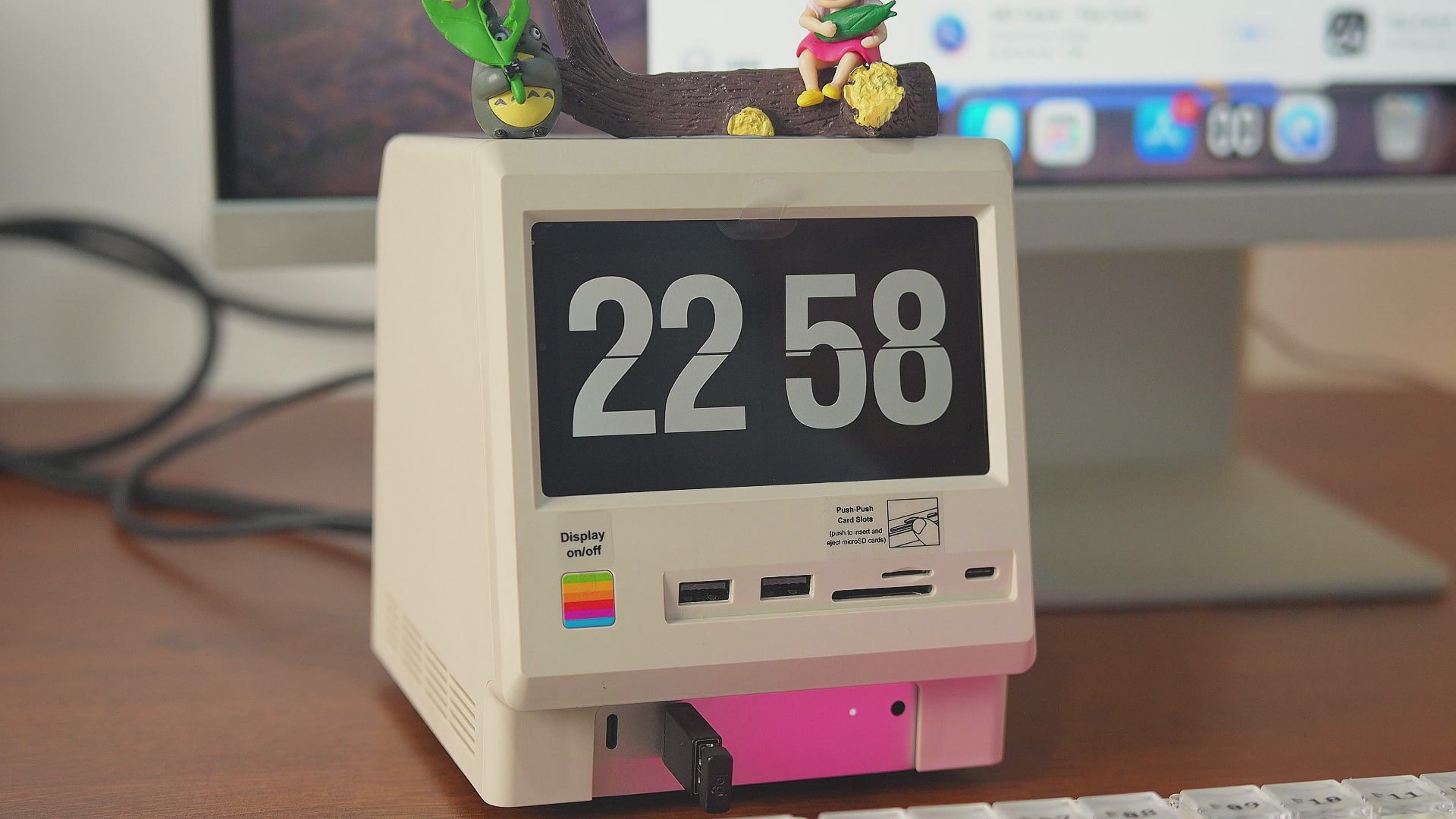 Load video: 