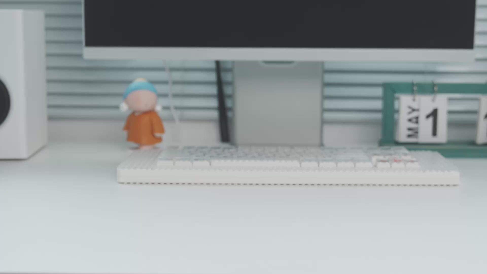 Load video: 
